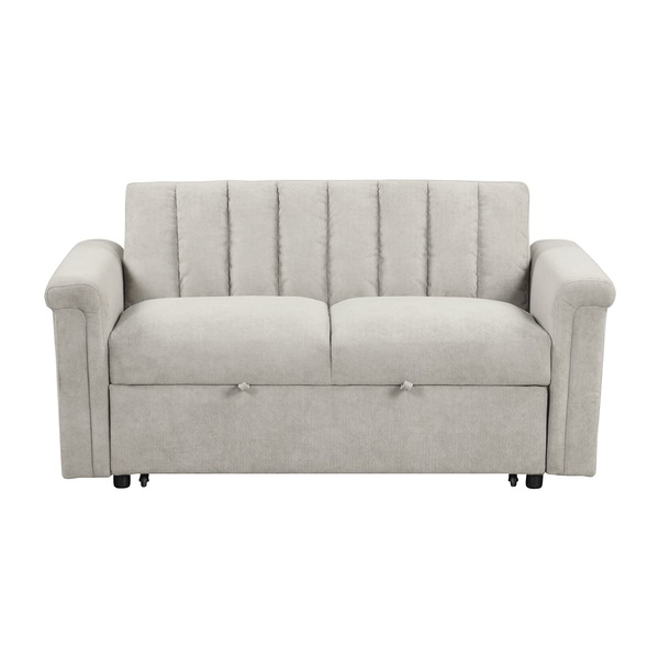 Image 21