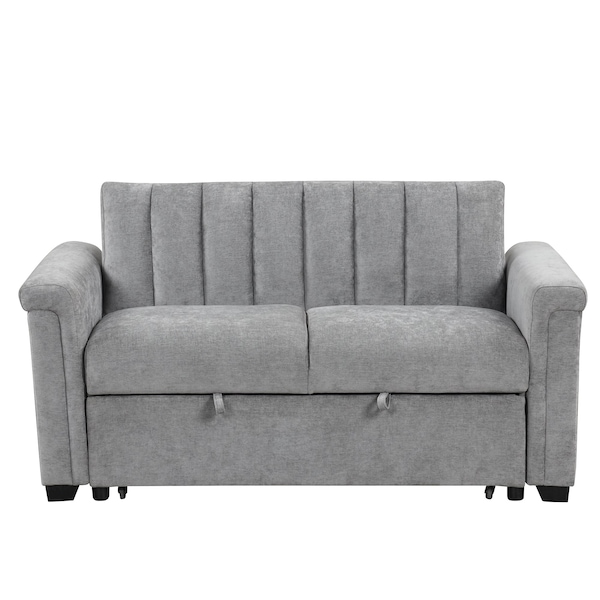 Image 21
