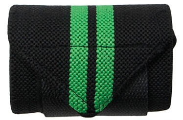 Image 6
