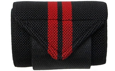 Image 7