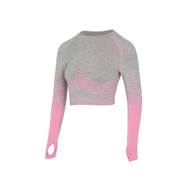 Image 7
