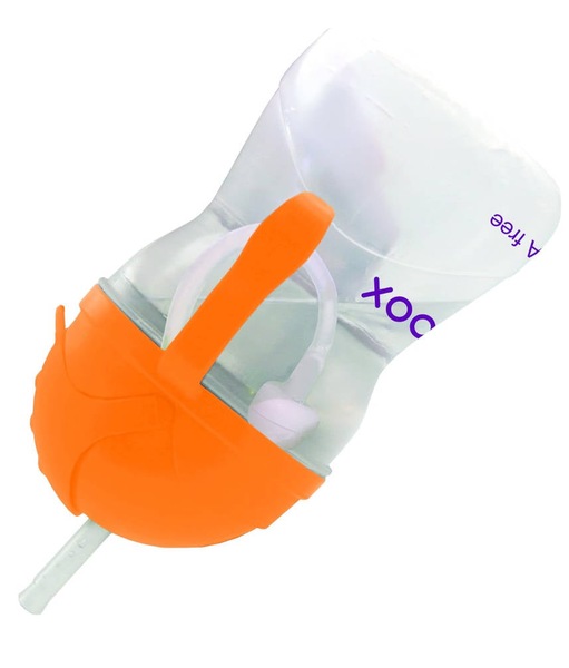 Image 2