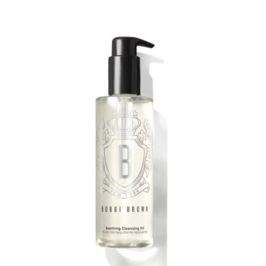 BOBBI BROWN Soothing Cleansing Oil 200ml