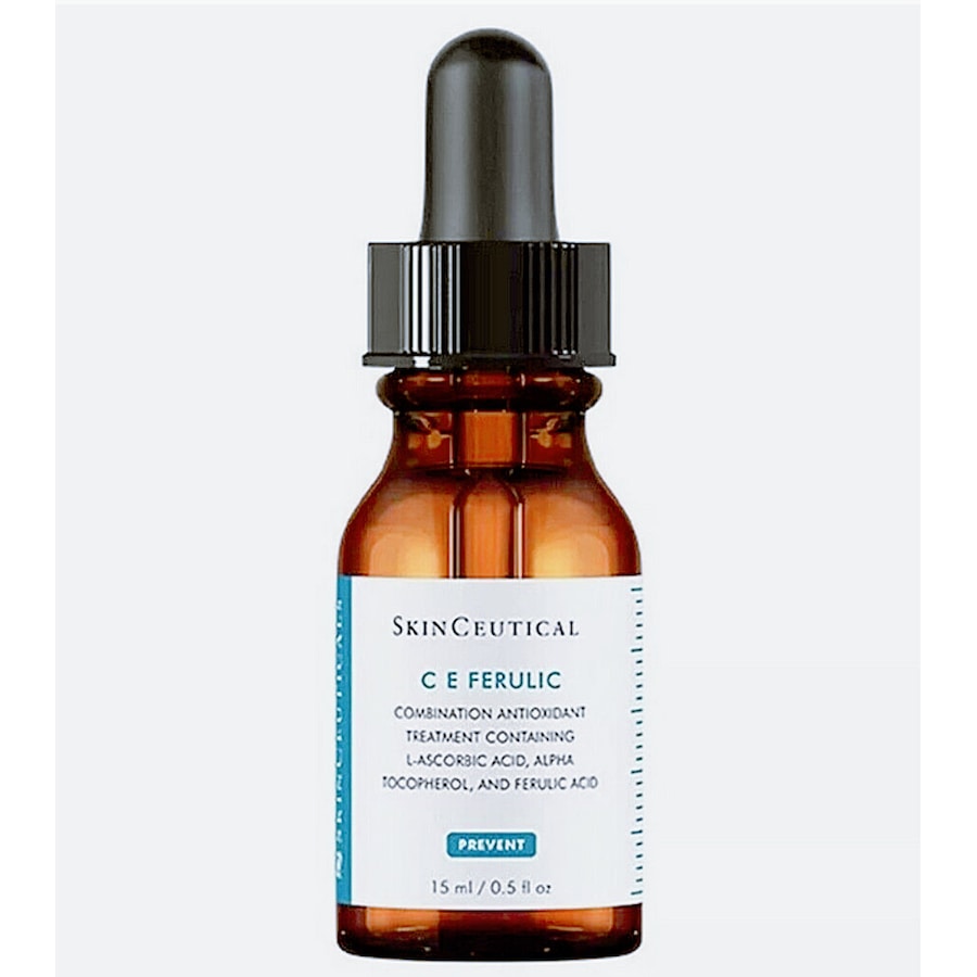 SkinCeutical C E Ferulic High Potency Triple Antioxidant Treatment 15ML