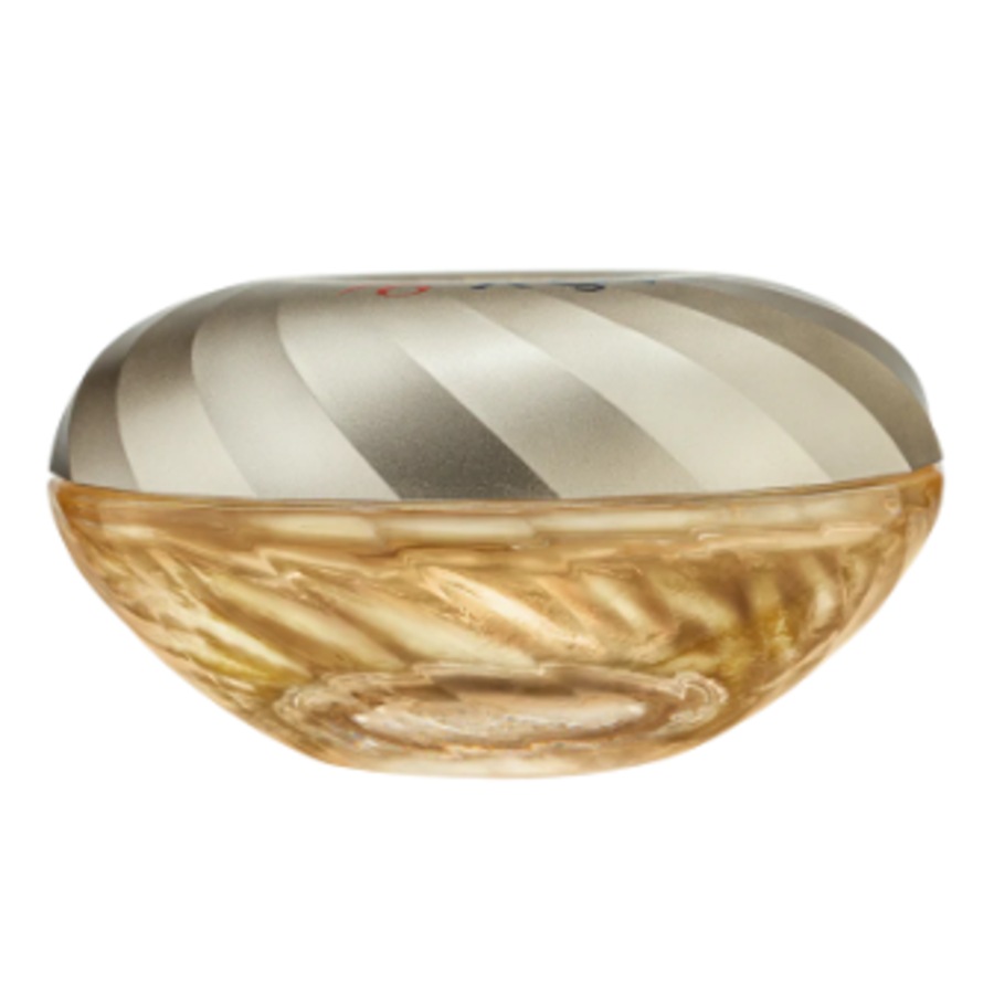 Cemoy 21 Day Intensive Rejuvenation Capsule Serum Set 21 Capsules