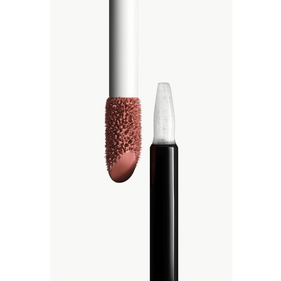 Buy Chanel Le Rouge Duo Ultra Tenue Ultra Wear Liquid Lip Colour 174 ...
