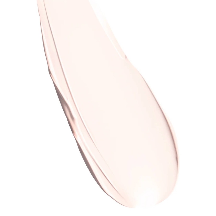 Chantecaille Just Skin Tinted Moisturizer SPF 15-Aura