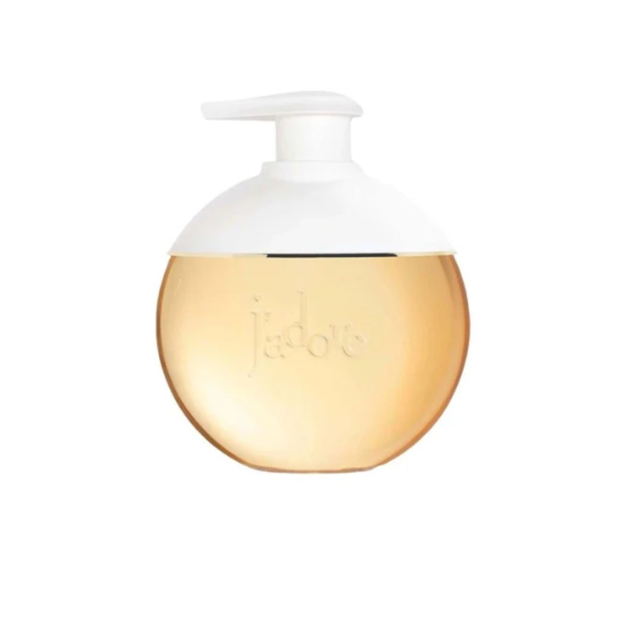 CHRISTIAN DIOR J Adore Les Adorables Shower Gel - 200ml