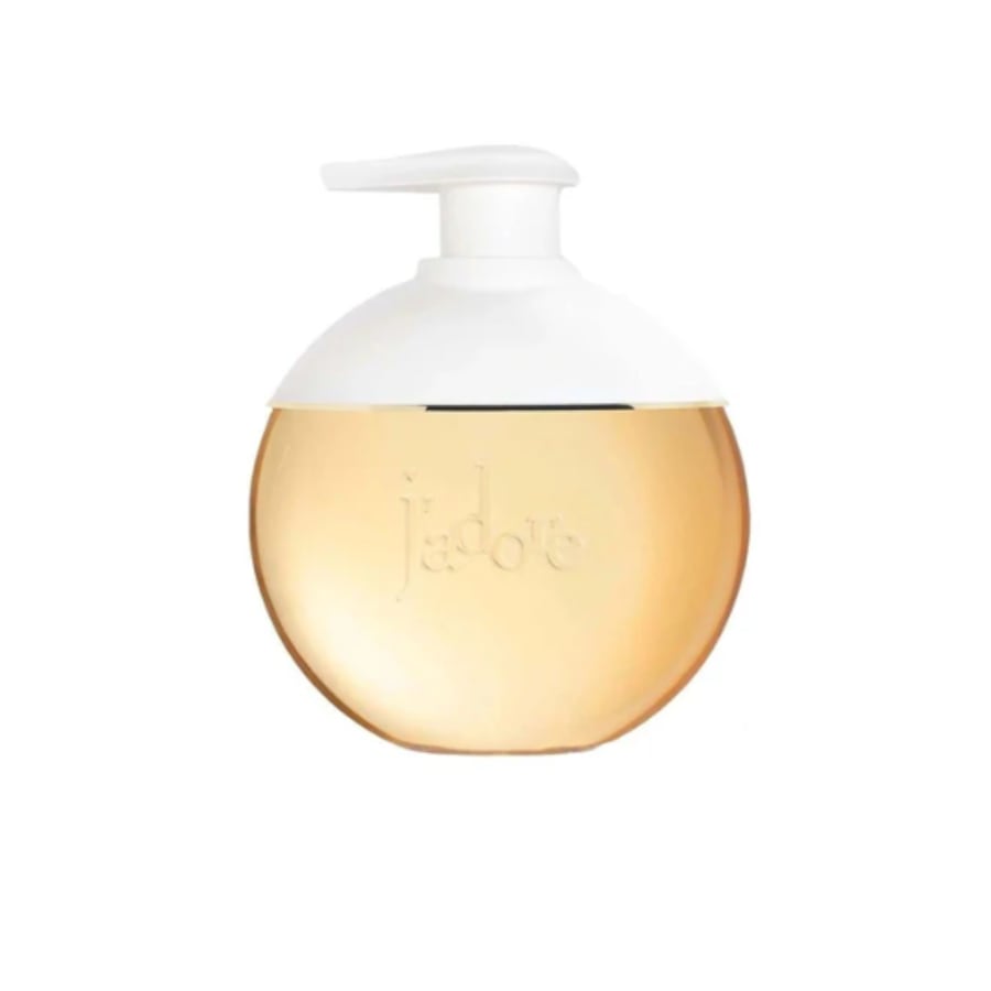 CHRISTIAN DIOR J Adore Les Adorables Shower Gel - 200ml