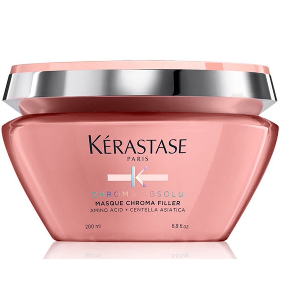 Kerastase Chroma Absolu Masque Chroma Filler 200ml