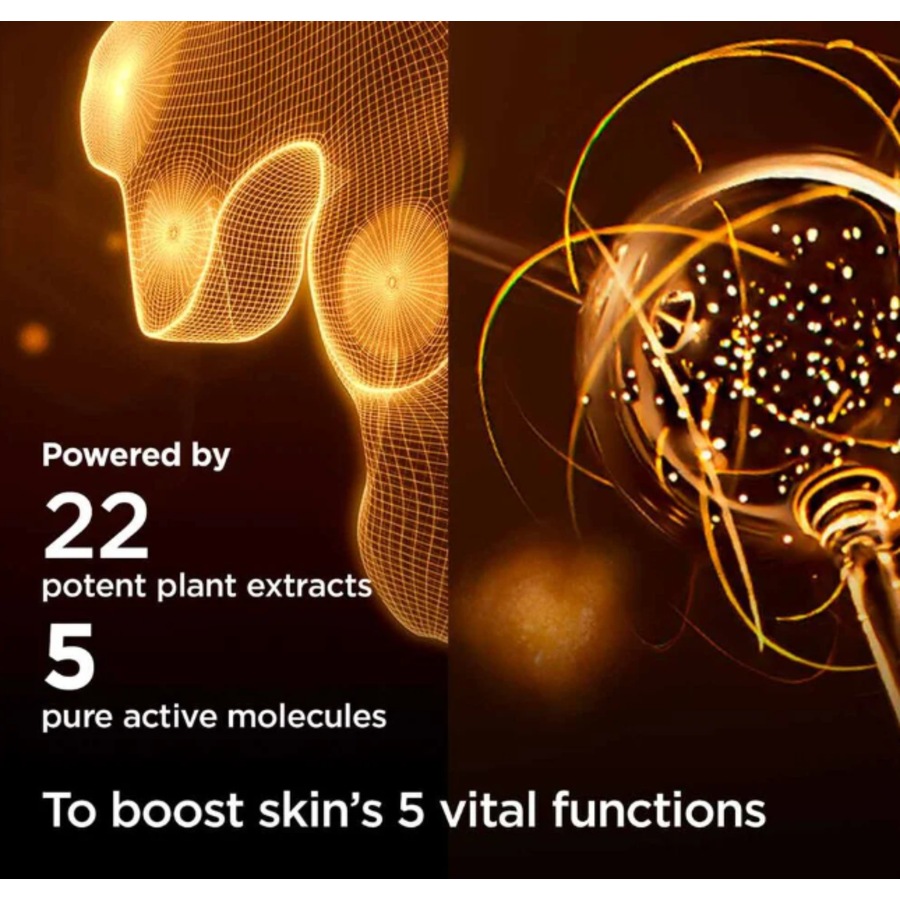 Clarins Double Serum 50ml