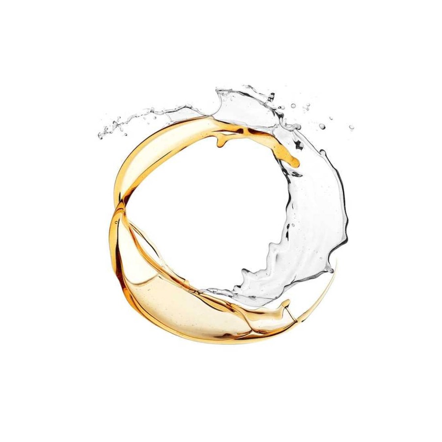 Clarins Double Serum Light Texture 50 mL