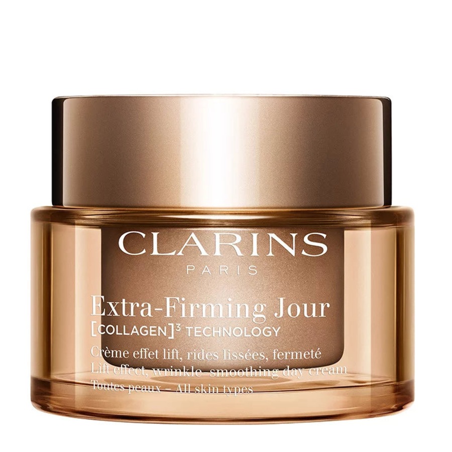 Clarins Extra-Firming Jour Day Cream 50ml