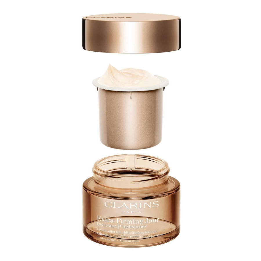 Clarins Extra-Firming Jour Day Cream 50ml
