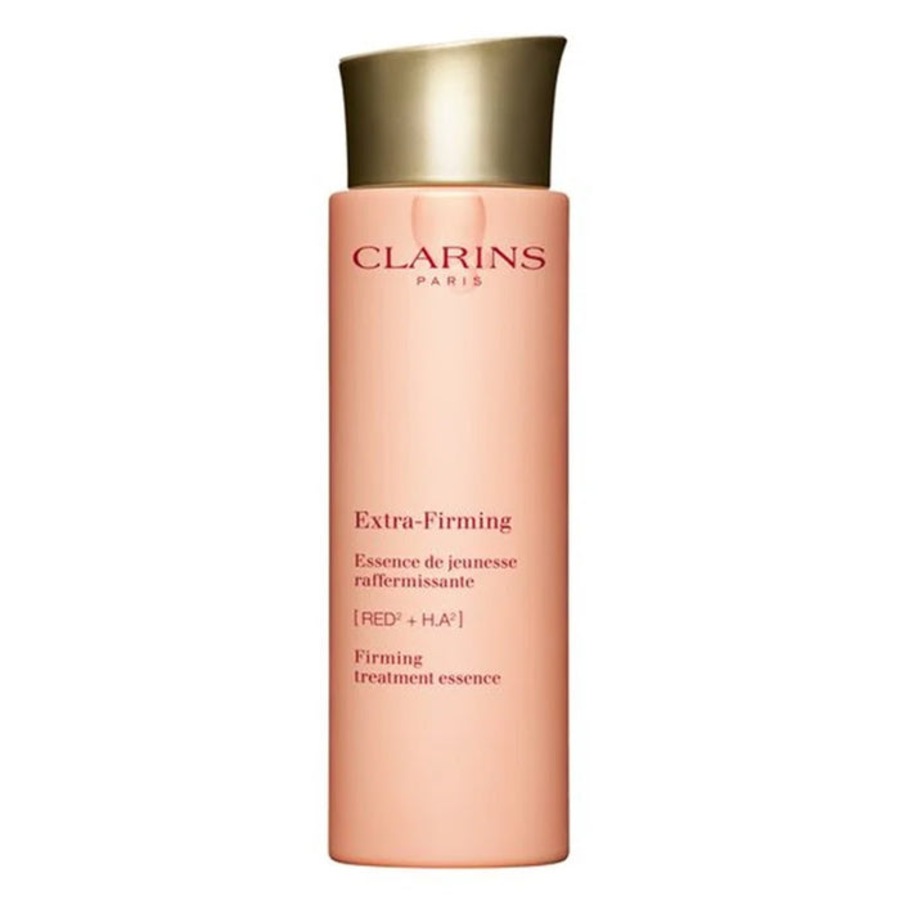 Clarins Extra-Firming Treatment Essence 200ML