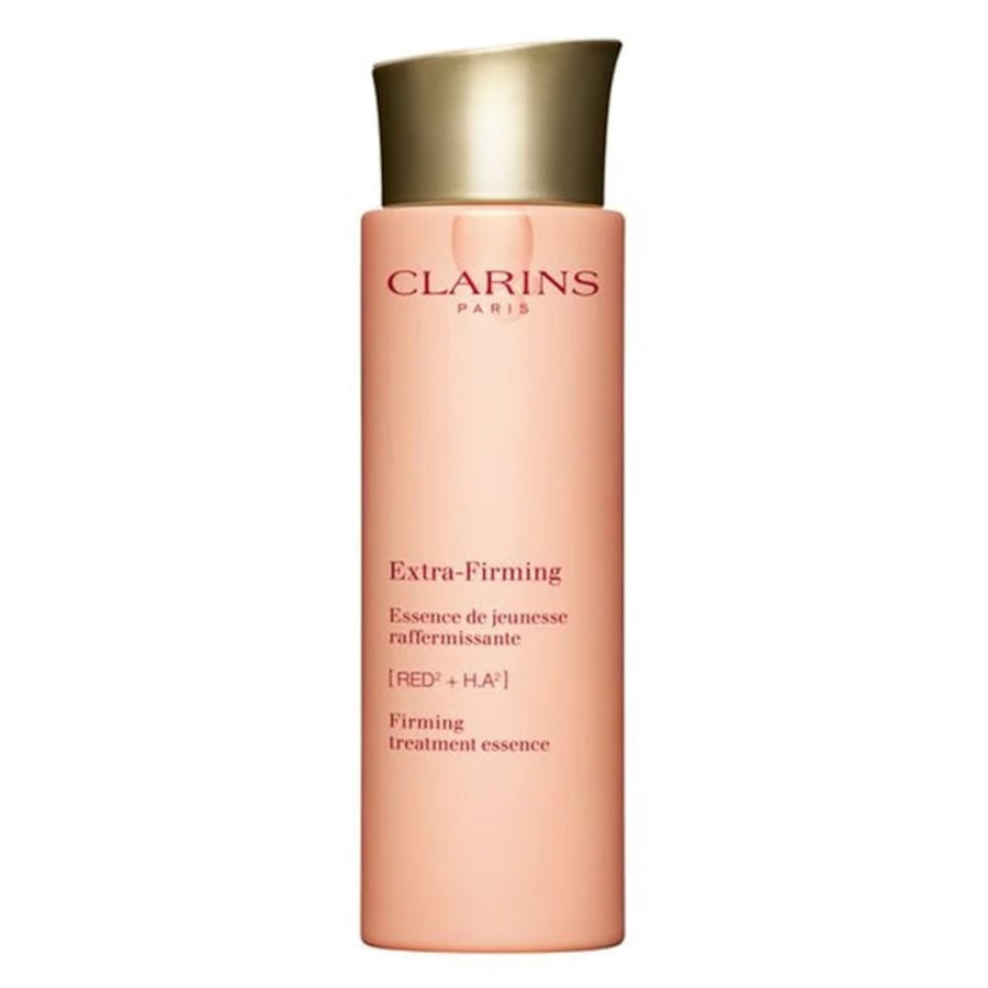 Clarins Extra-Firming Treatment Essence 200ML