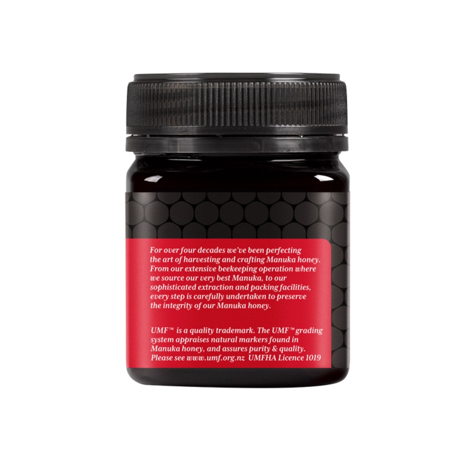 Comvita UMF 10+ Manuka Honey 250g