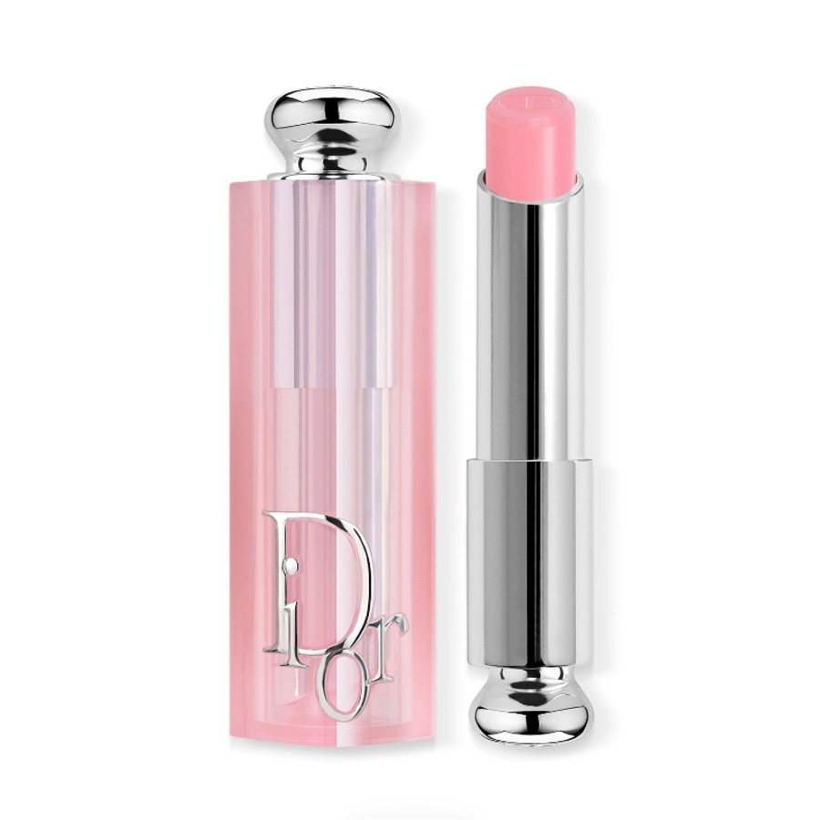 Dior Addict Lip Glow-001 Pink