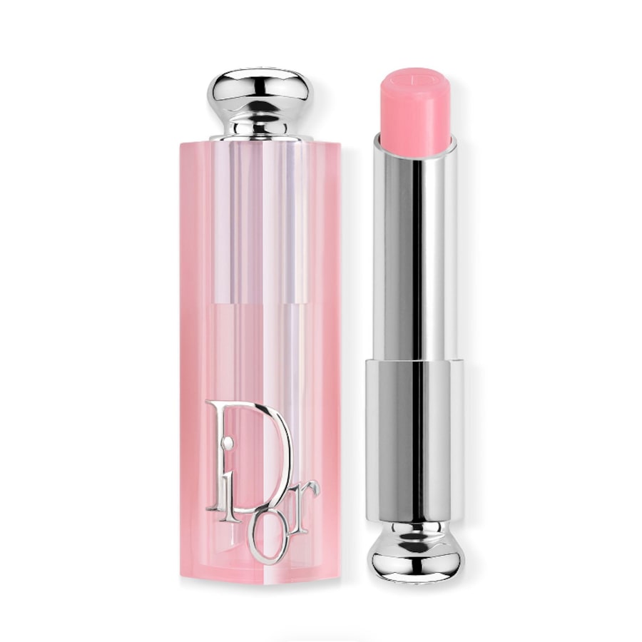Dior Addict Lip Glow-001 Pink