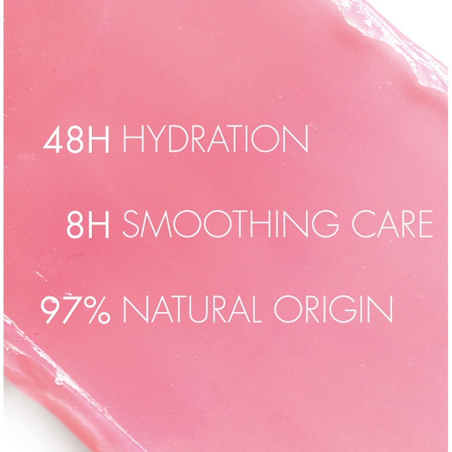 Dior Addict Lip Glow-001 Pink