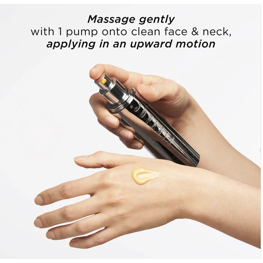 Elizabeth Arden Prevage Anti-Aging Daily Serum 50ML