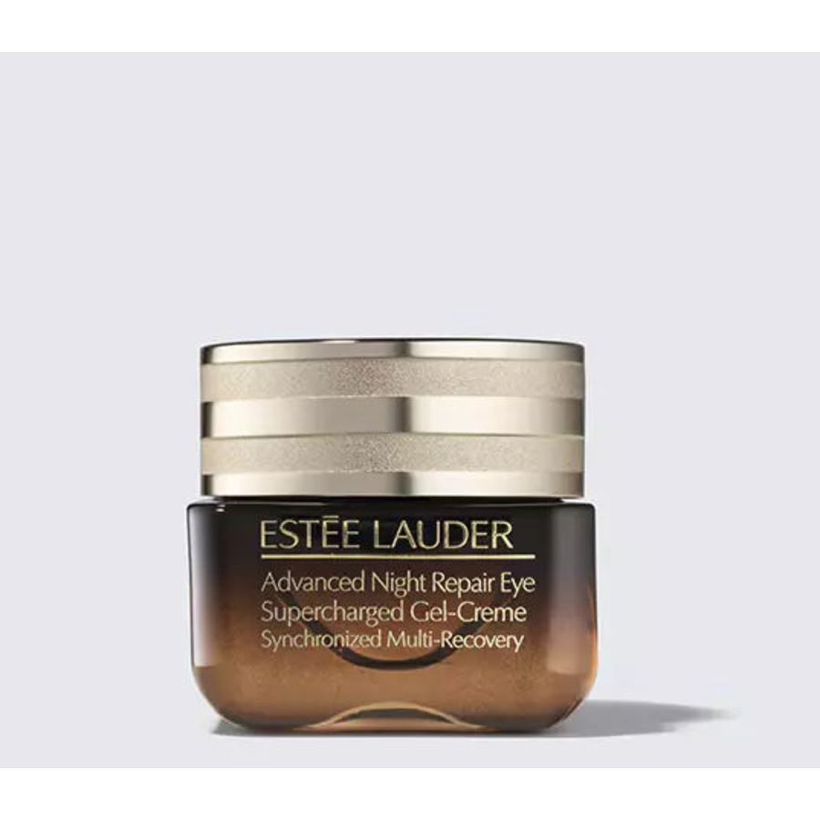 Estee Lauder Advanced Night Repair Eye Supercharged Gel-Creme Cream 15ml