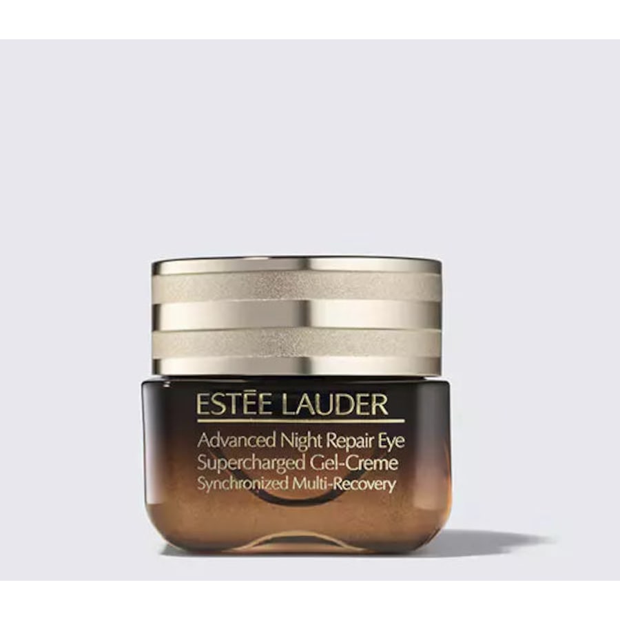Estee Lauder Advanced Night Repair Eye Supercharged Gel-Creme Cream 15ml