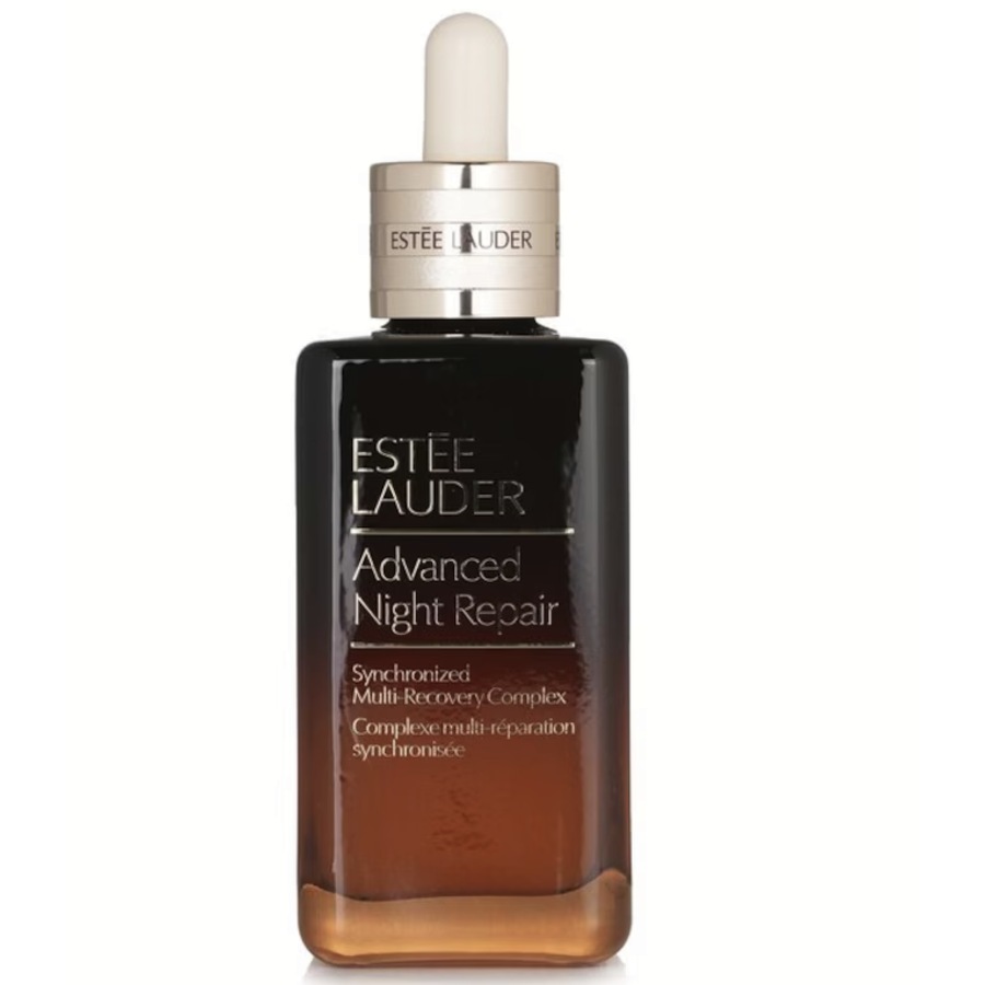 Estee Lauder Advanced Night Repair Synchronized Multi-Recovery Complex 100ml