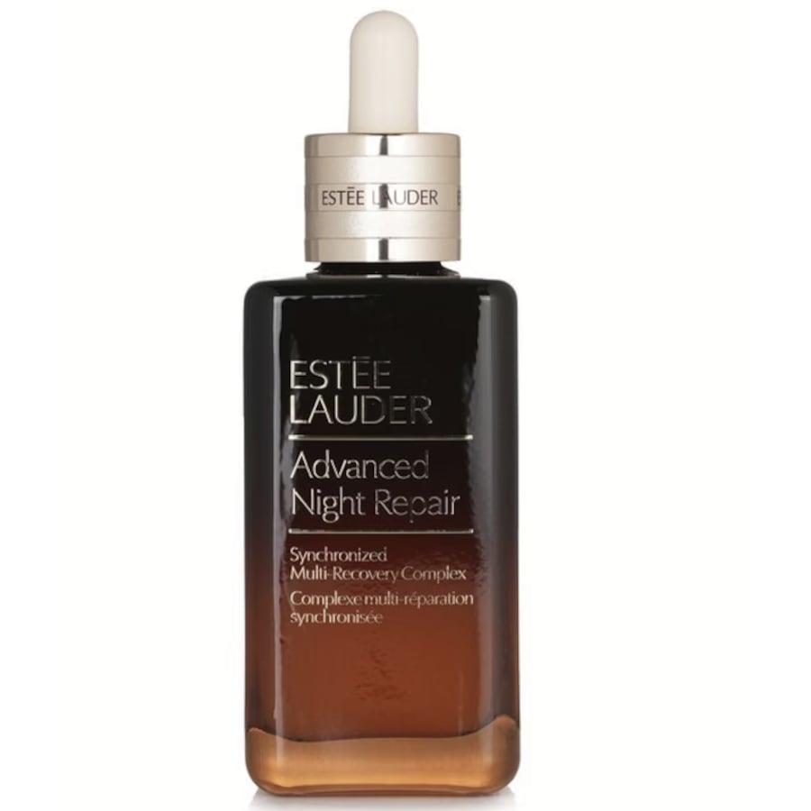 Estee Lauder Advanced Night Repair Synchronized Multi-Recovery Complex 100ml