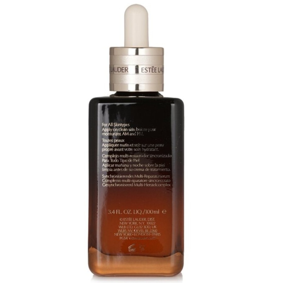 Estee Lauder Advanced Night Repair Synchronized Multi-Recovery Complex 100ml