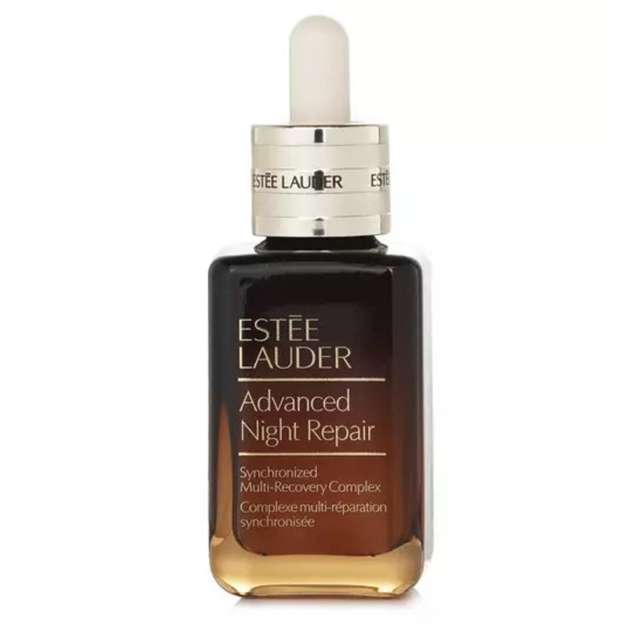 Estee Lauder Advanced Night Repair Synchronized Multi Recovery Complex Serum 50ml