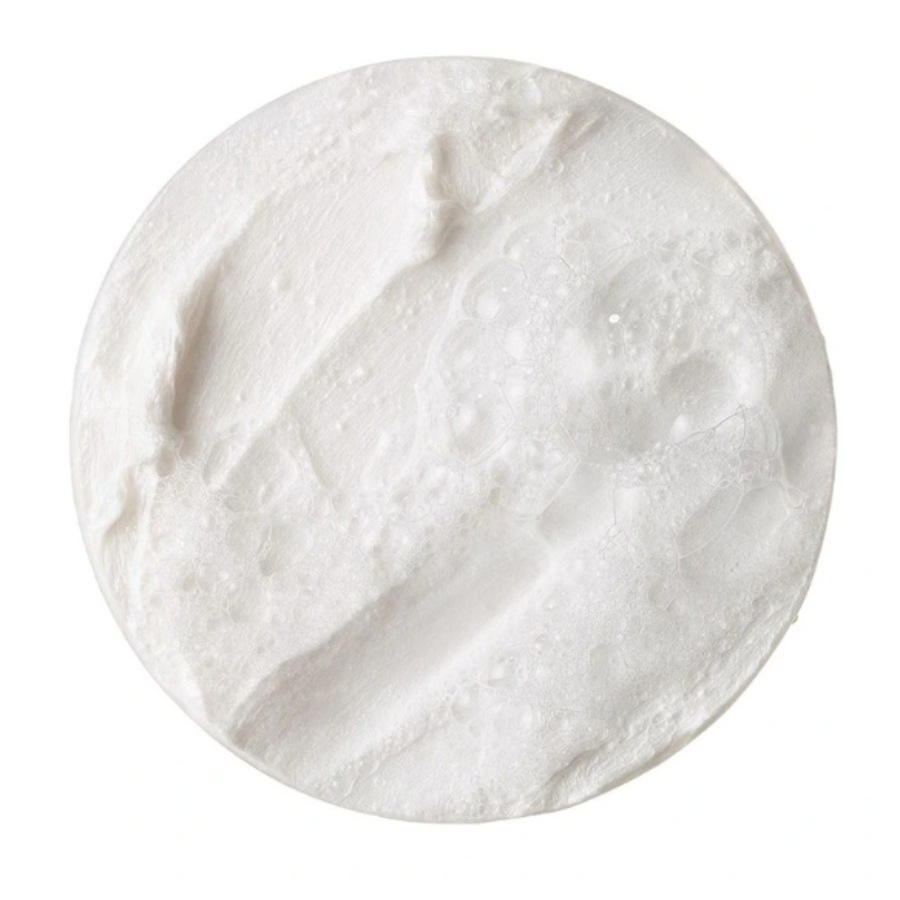 Estee Lauder Perfectly Clean Multi Action Foam Cleanser/Purifying Mask 150ml