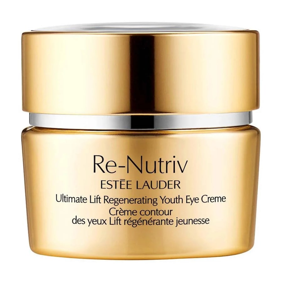 Estee Lauder Re-Nutriv Ultimate Lift Regenerating Youth Eye Creme 15ml