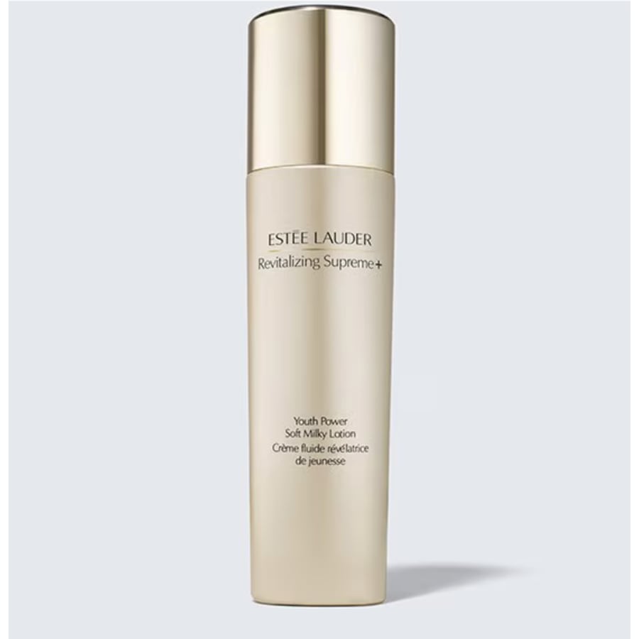 Estee Lauder Revitalizing Supreme+ Youth Power Soft Milky Lotion 100ml