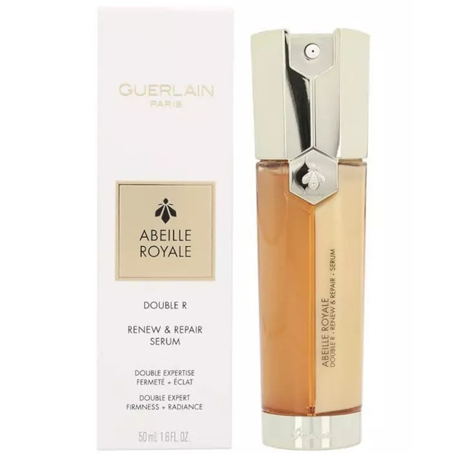 Guerlain Abeille Royale Double R - Renew & Repair Serum 50ml