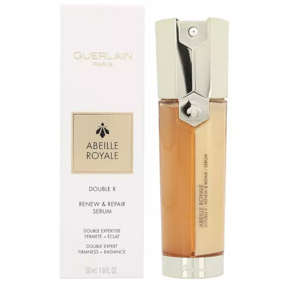 Guerlain Abeille Royale Double R - Renew & Repair Serum 50ml