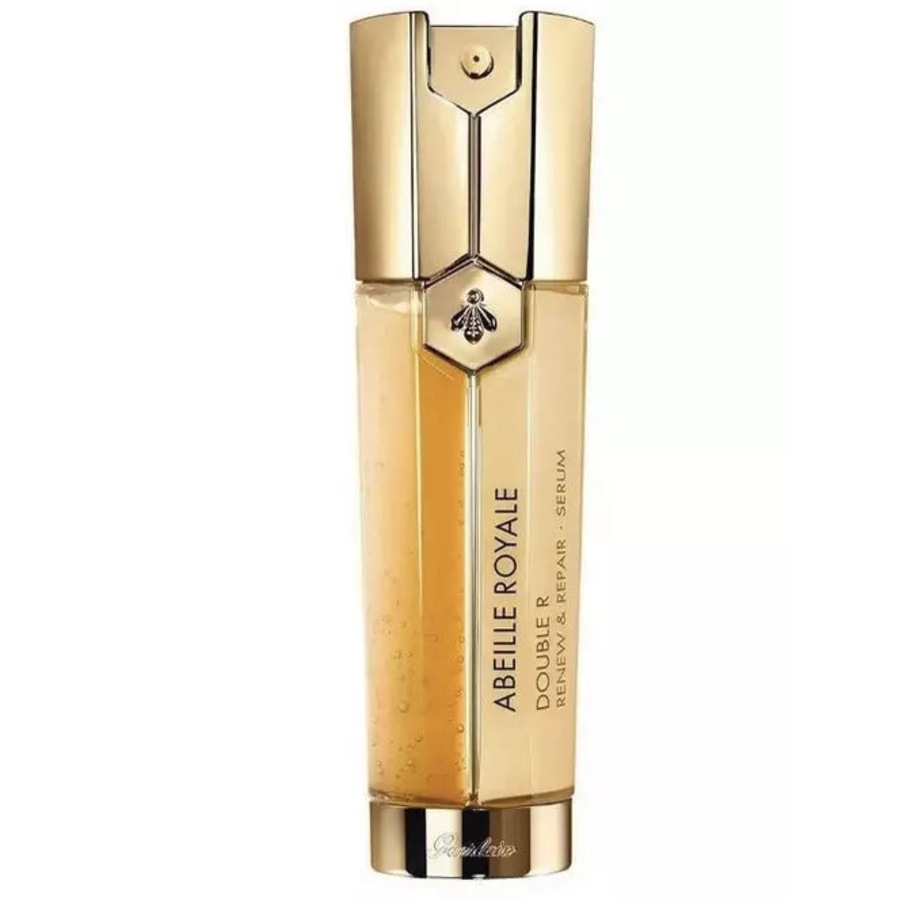 Guerlain Abeille Royale Double R - Renew & Repair Serum 50ml
