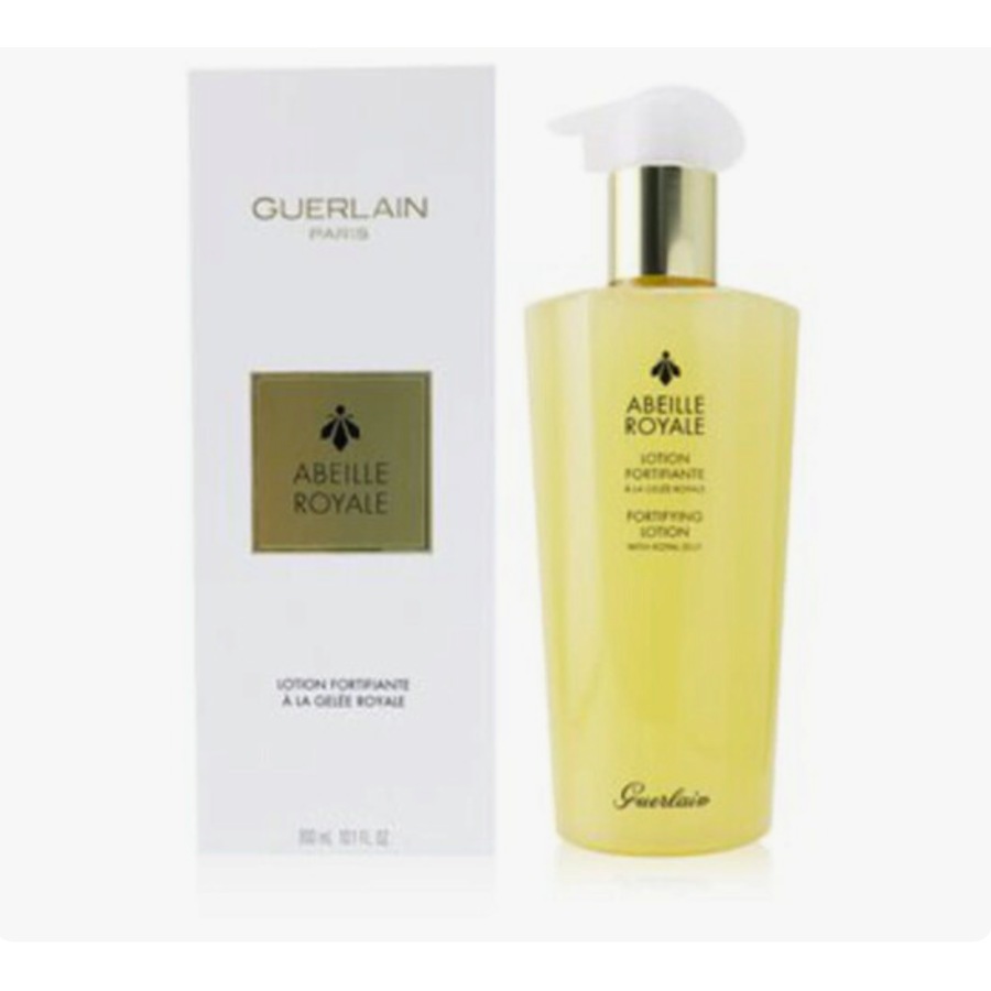 Guerlain Abeille Royale Fortifying Lotion With Royal Jelly 300ml