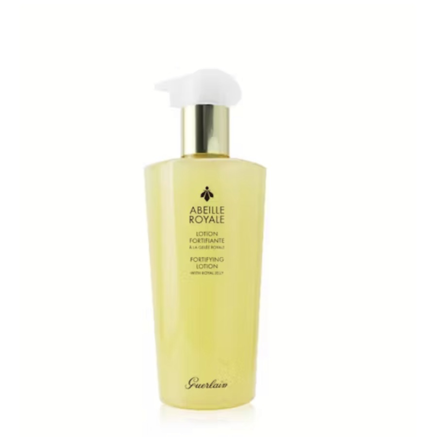 Guerlain Abeille Royale Fortifying Lotion With Royal Jelly 300ml
