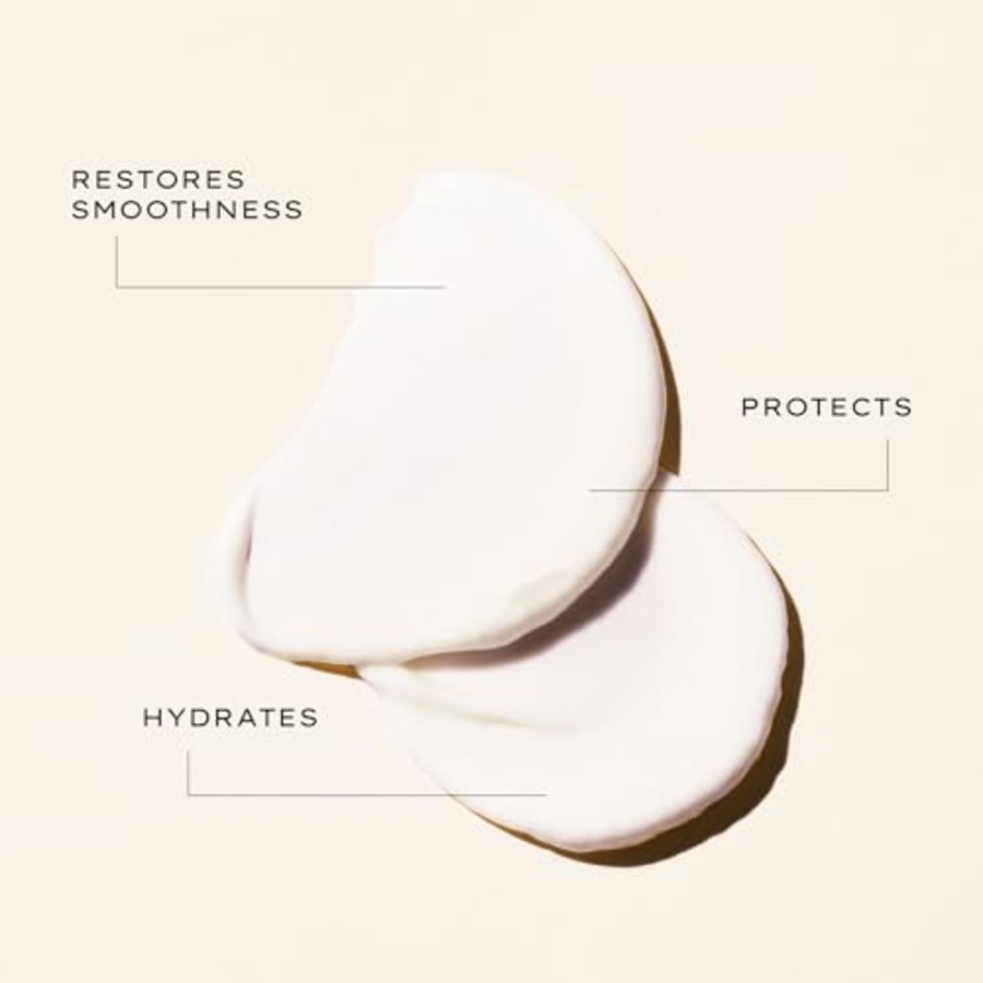 Jurlique ROSE HAND CREAM 125ML