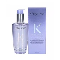 Kerastase Elixir Ultime L'Huile Originale 100ml
