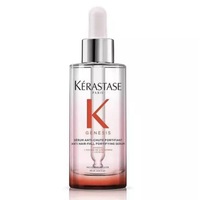 Kérastase Genesis Anti-Chute Fortifiant Hair Serum for Weak or Damaged Hair 90ml