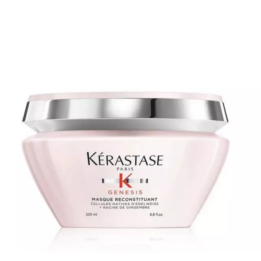 Kerastase Genesis Reconstructing Anti-Hairfall Hair Mask 200ml