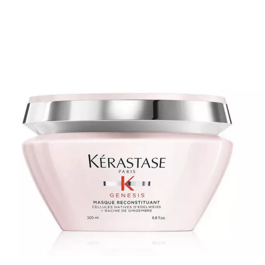 Kerastase Genesis Reconstructing Anti-Hairfall Hair Mask 200ml