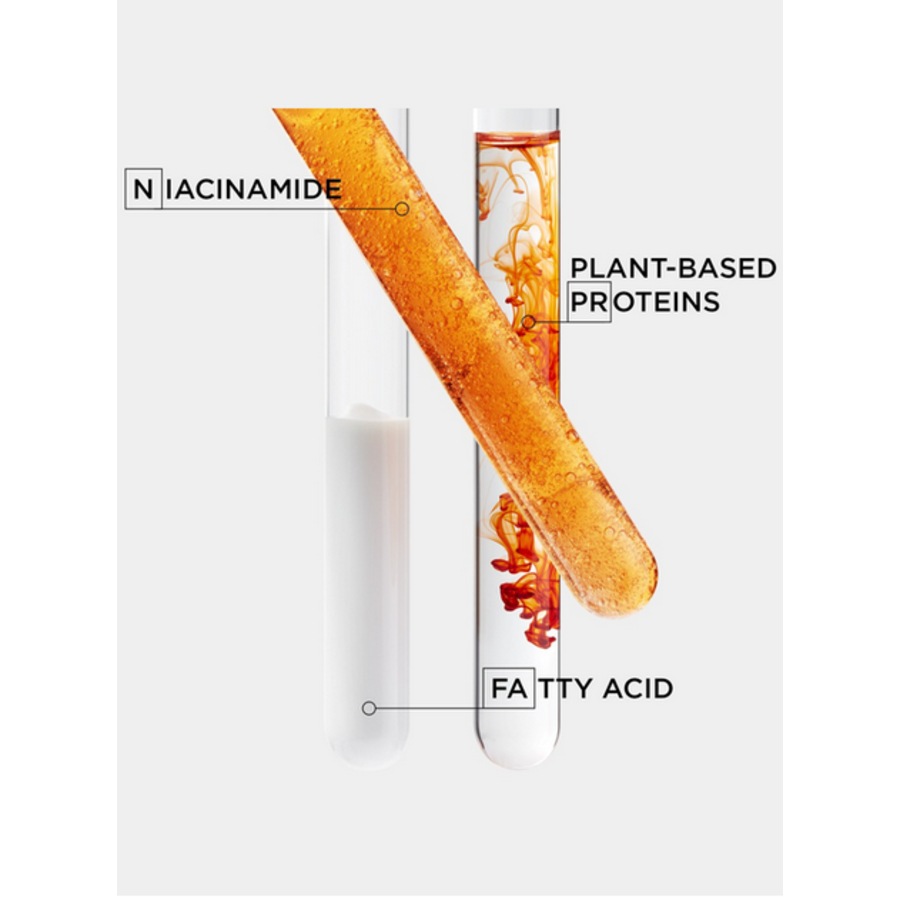 Kerastase Nutritive Satin Shampoo for Dry Hair 250ml