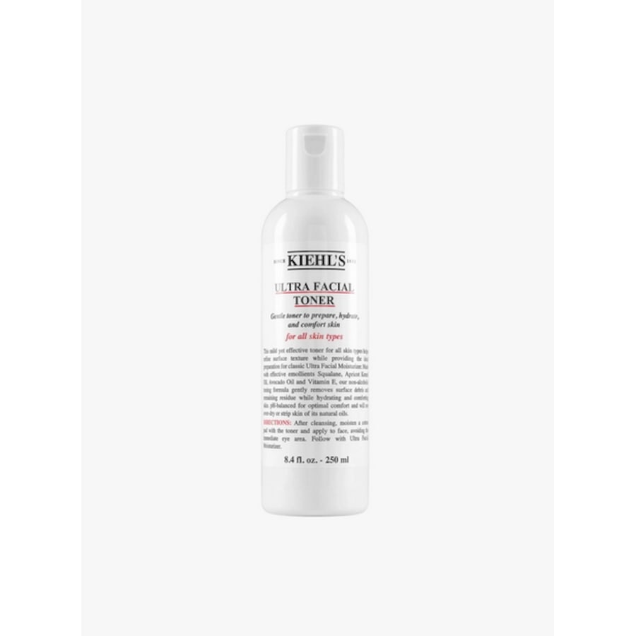 Kiehl's Ultra Facial Toner 250ml