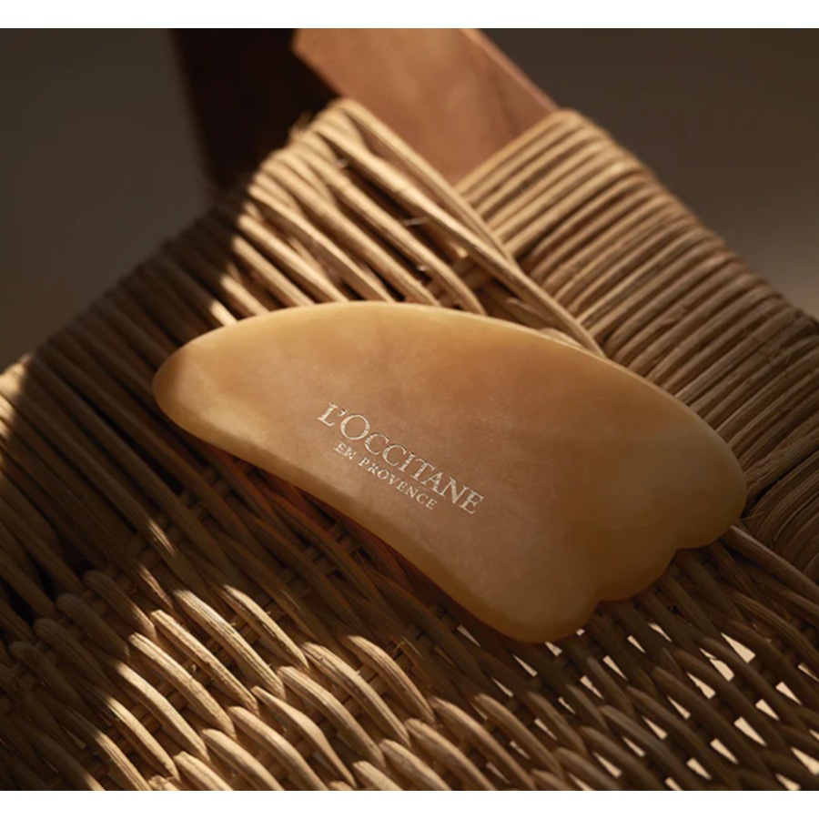 L'Occitane Firming Almond Collection