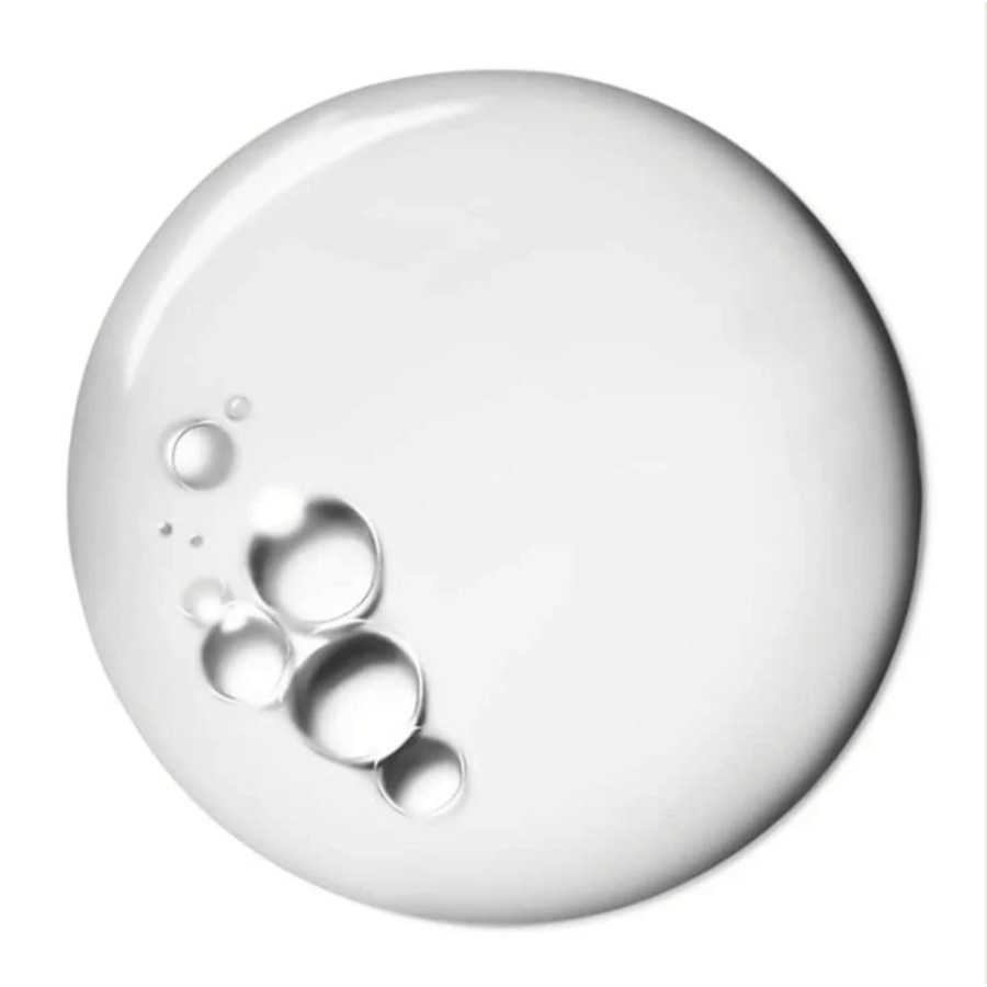 La Mer Face Moisturizer The Treatment Lotion For Skin Hydration 150ml