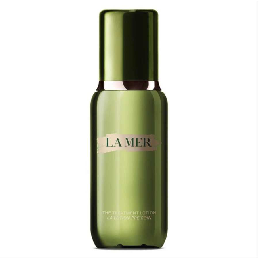 La Mer Face Moisturizer The Treatment Lotion For Skin Hydration 150ml