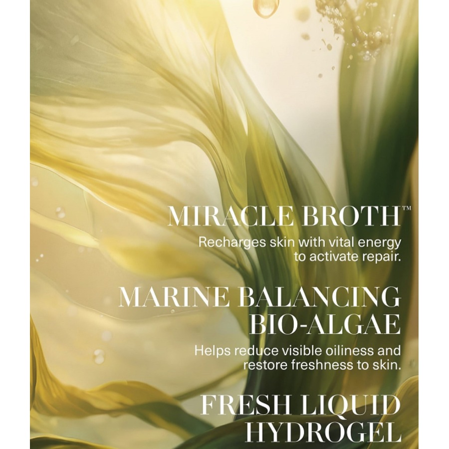 La Mer The Balancing Treatment Lotion 150ml